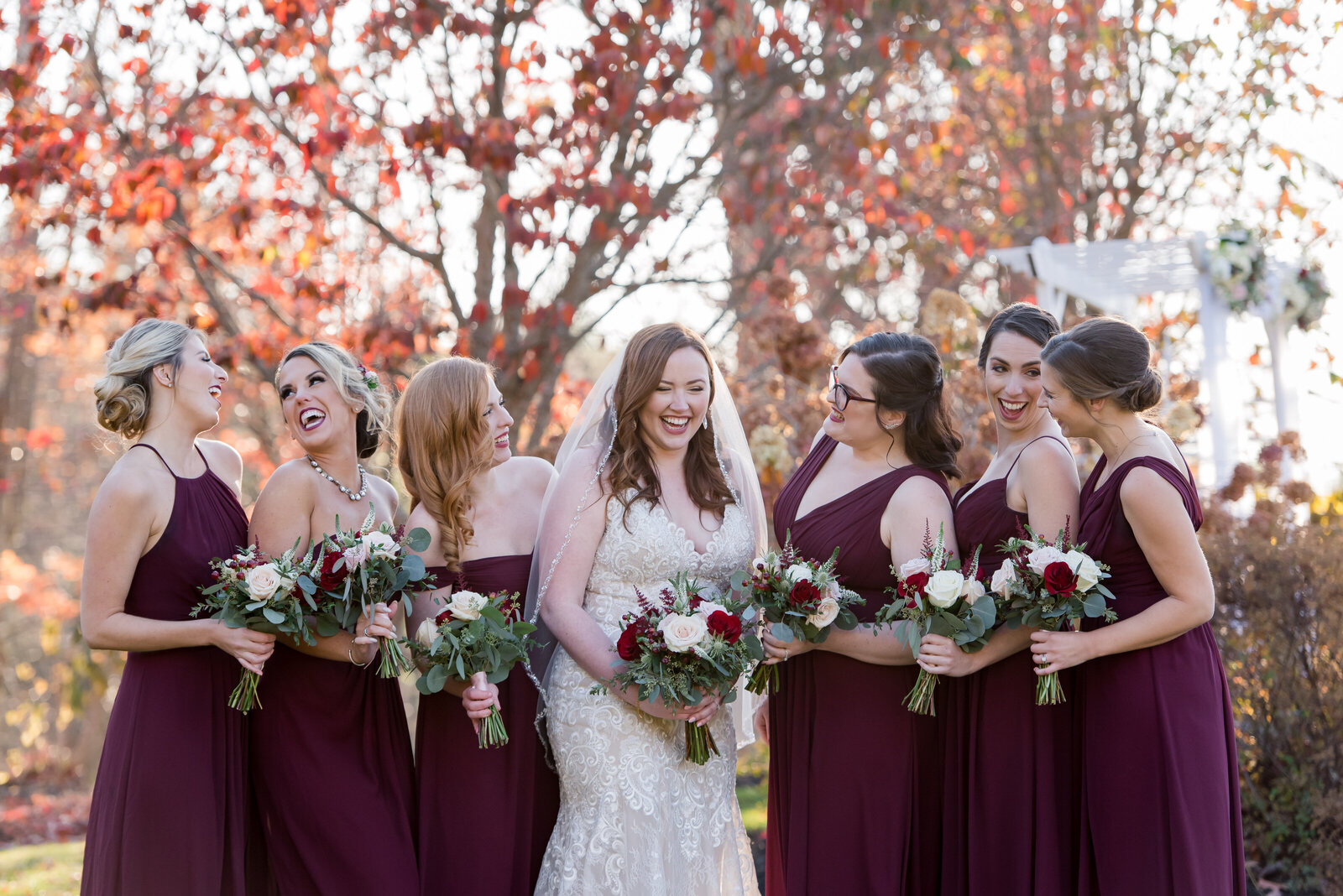 fall-wedding-at-harrington-farm-shawon-davis-photography-princeton-ma-wedding-photos--33