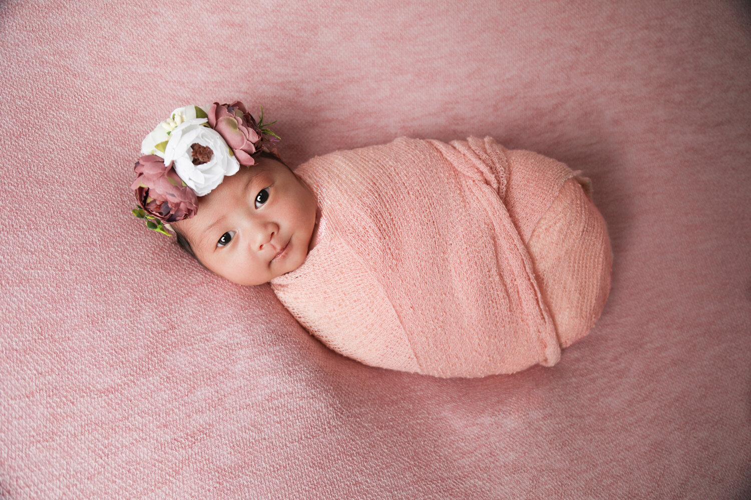 Sacramento-Maternity-and-Newborn-Photographer-3