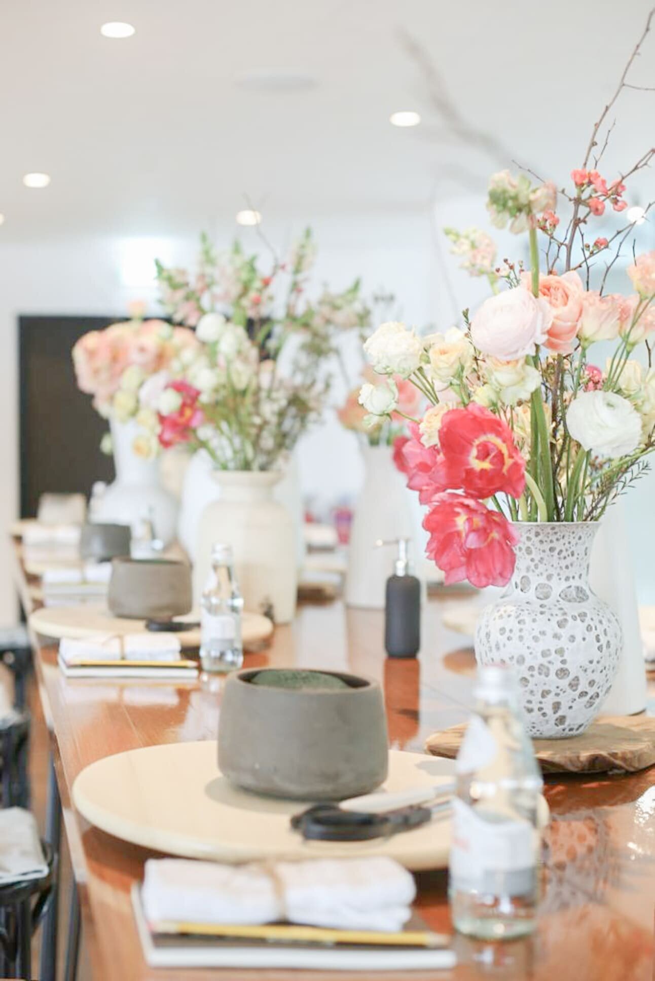 linda - champenois - workshop - dubai - design - flowers_-24