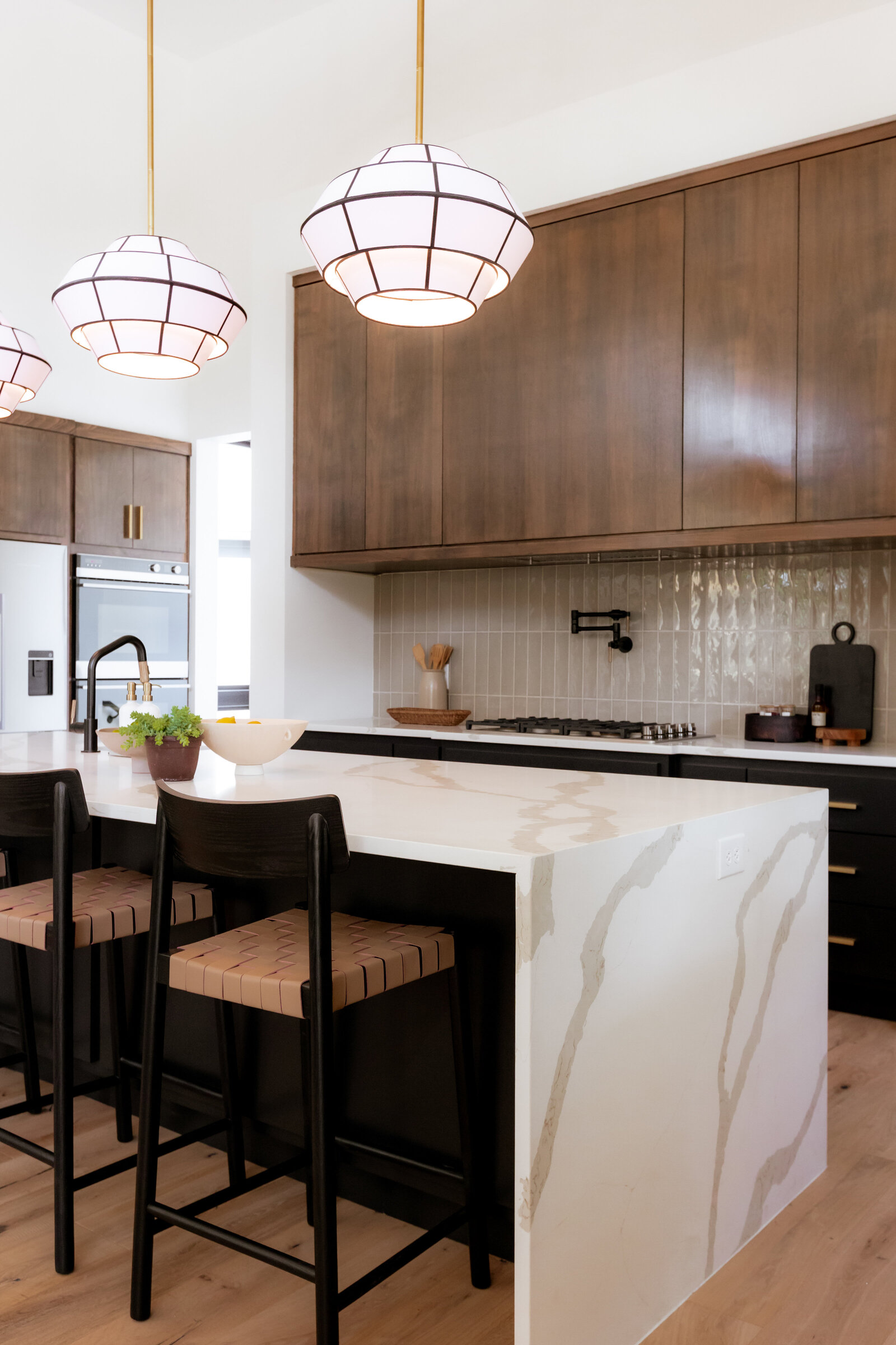 ReedHouse-298