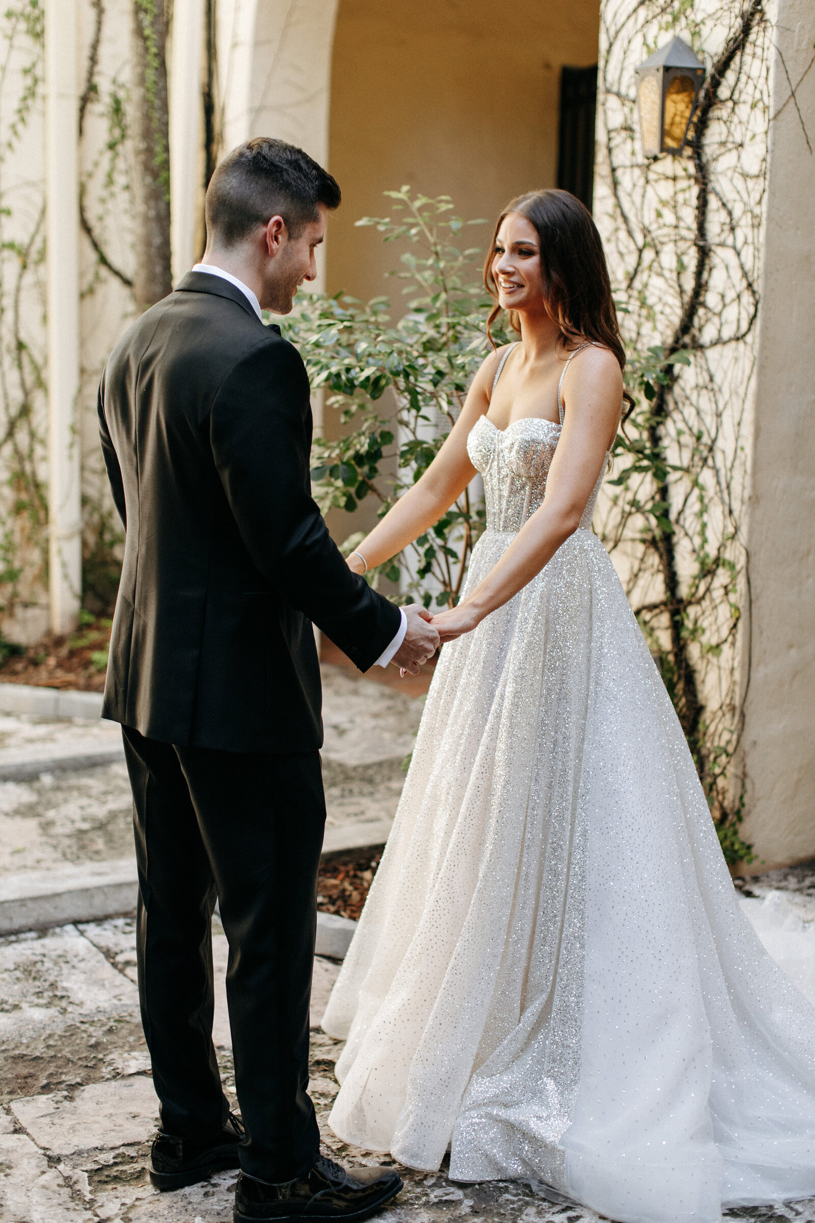 SutherlandWeddingPreview-MNP-30