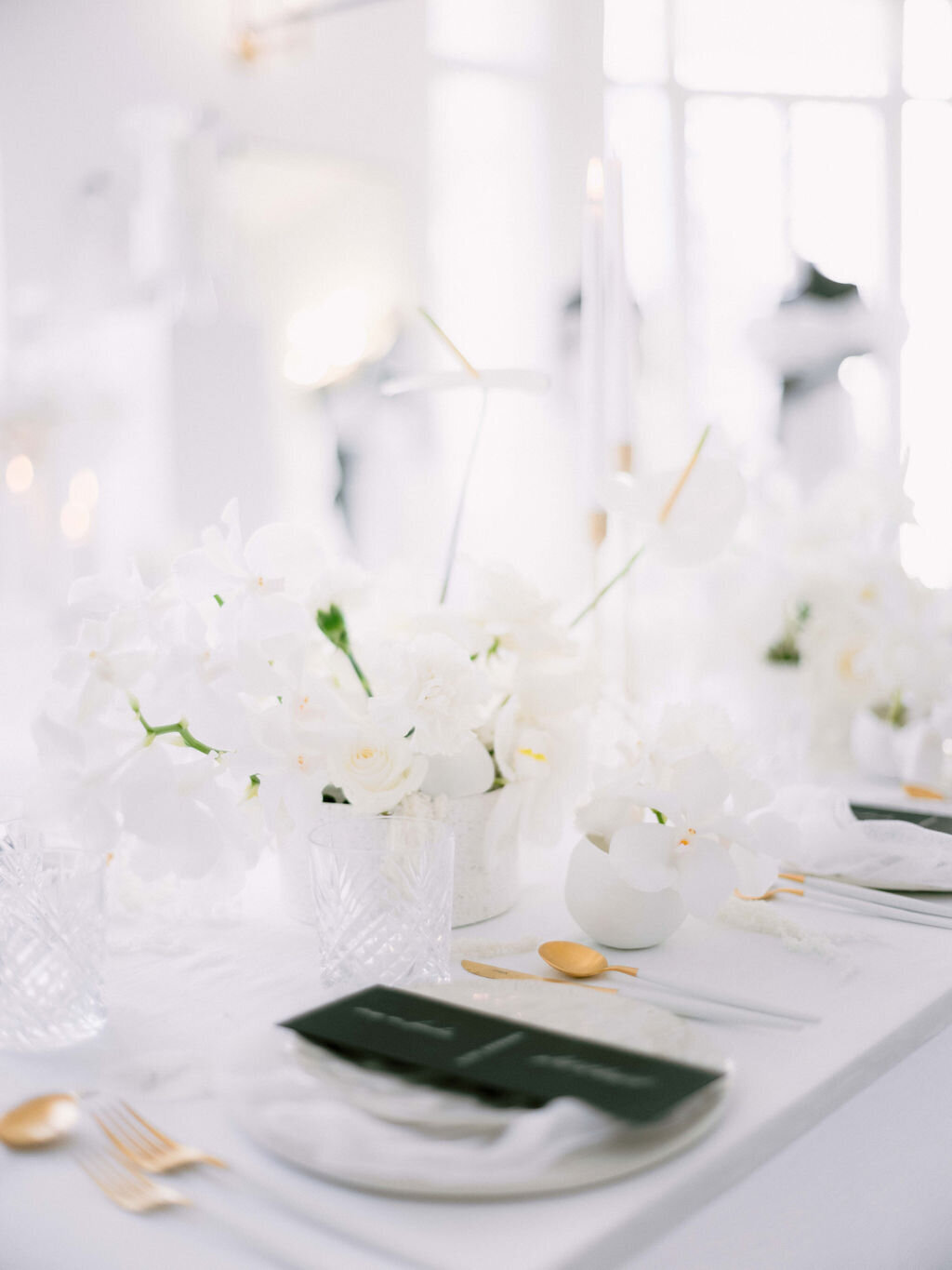 black-and-white-elegant-wedding-design12