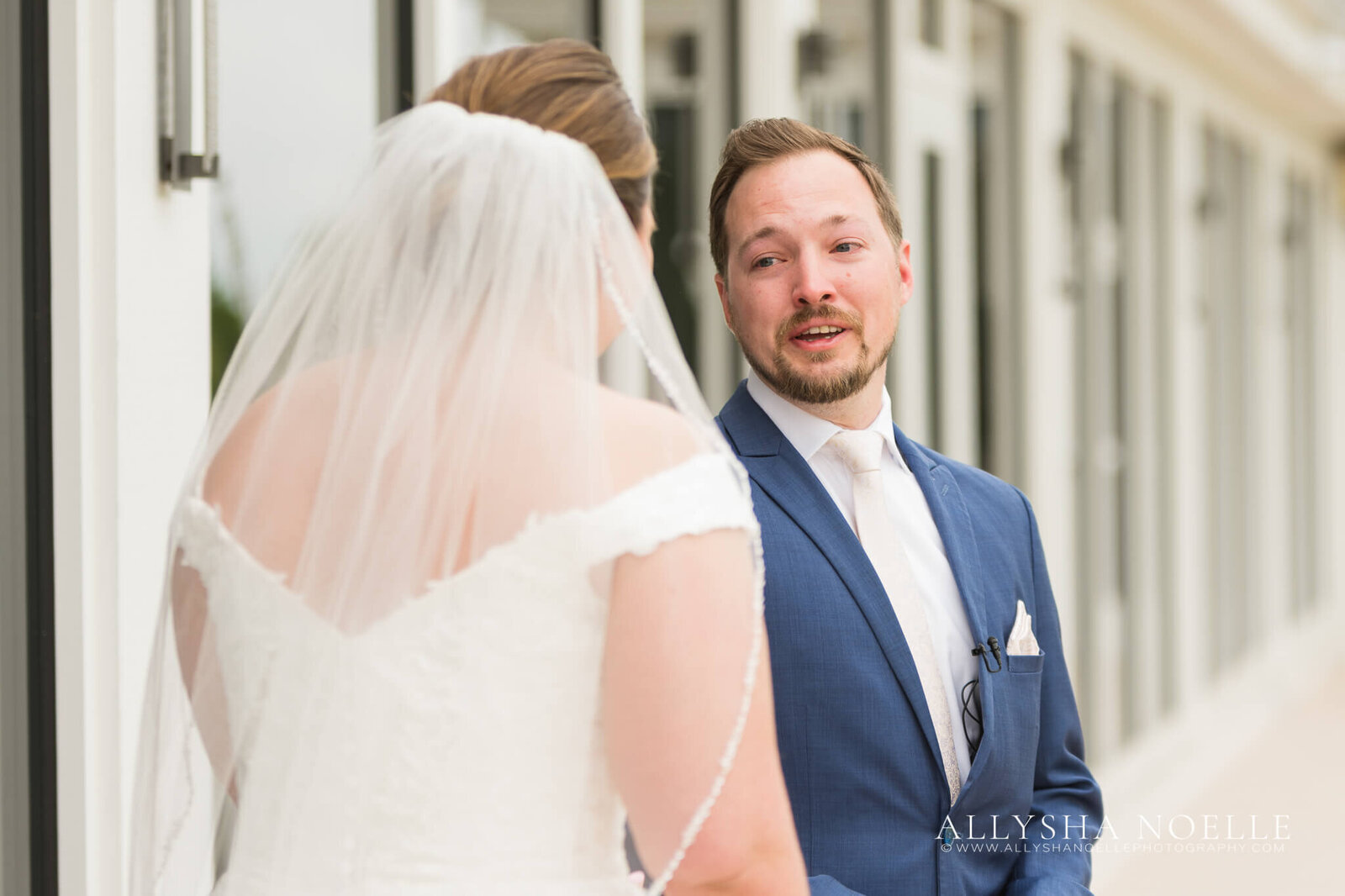 Wedding-at-River-Club-of-Mequon-127