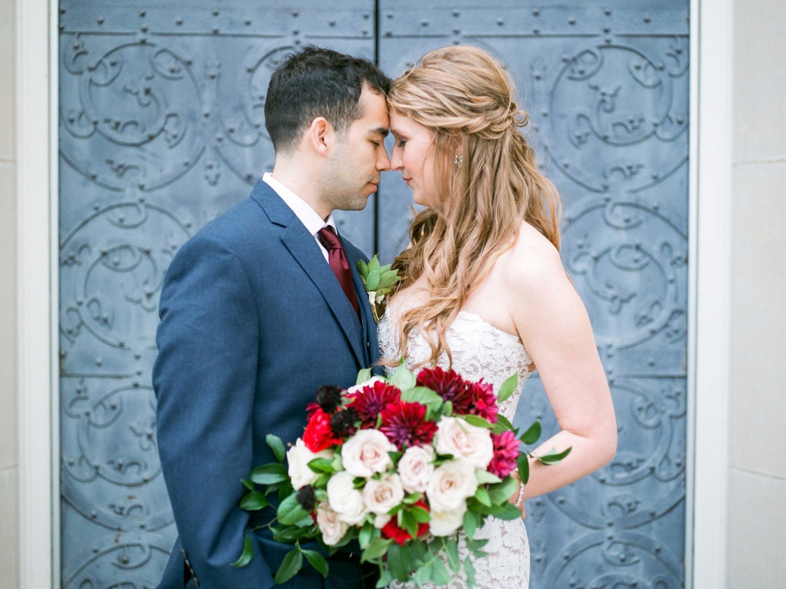 Fort Worth fine art wedding photographer-110