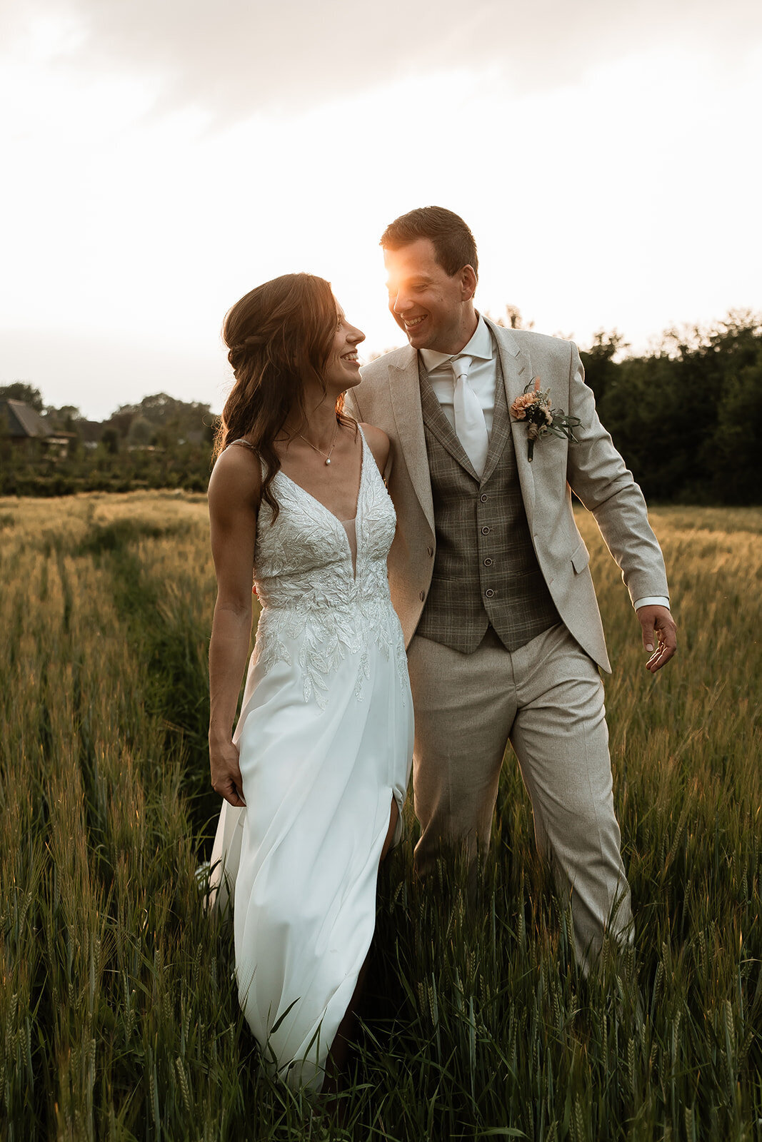 lanoukfotografie_bruidsfotograaf_trouwfotograaf_Wouter _Jessica_sommeren-93