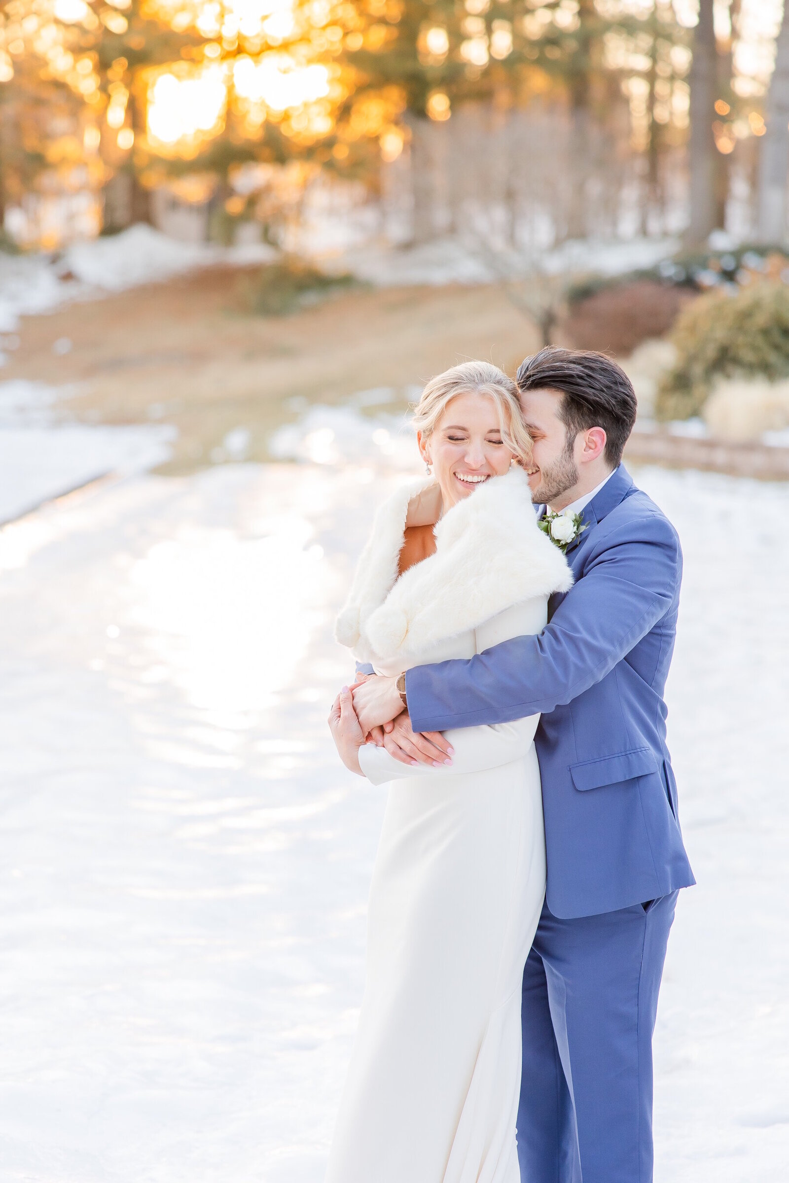 2025 02 22-Pavilion on Crystal Lake Wedding-Middletown CT-Amanda Jerry-00-BLOG-099