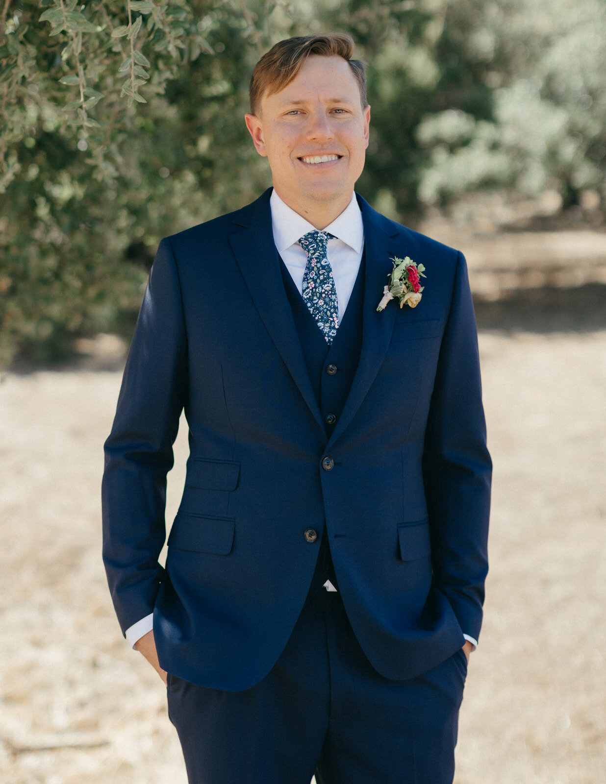 imanleeevents-sandiegoeventplanner-sandiegopartyplanner-sandiegocorporateeventplannerLoganColePhotography-1926