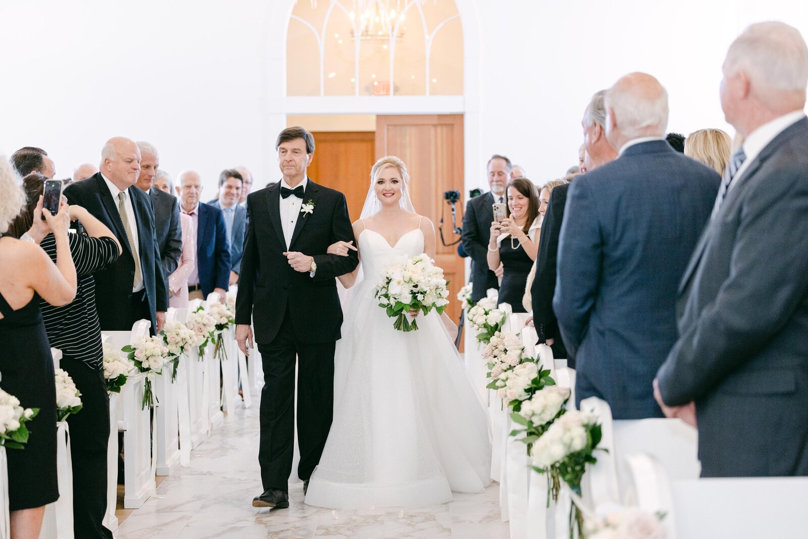 Flynn-Wedding-OxfordLyn-Laswell-Photography-25