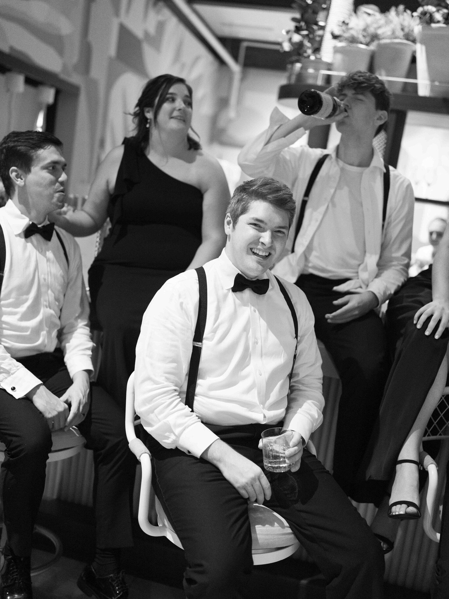 HOTEL-BARDO-WEDDING-111