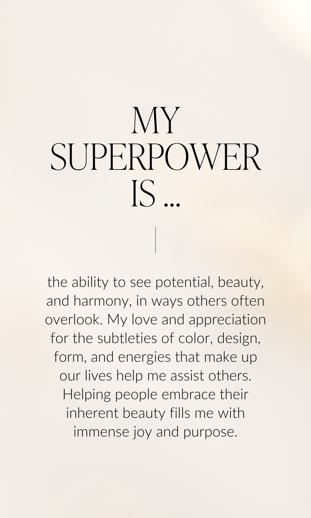 branding-archetypes-about-me-personal-brand-color-alchemy5