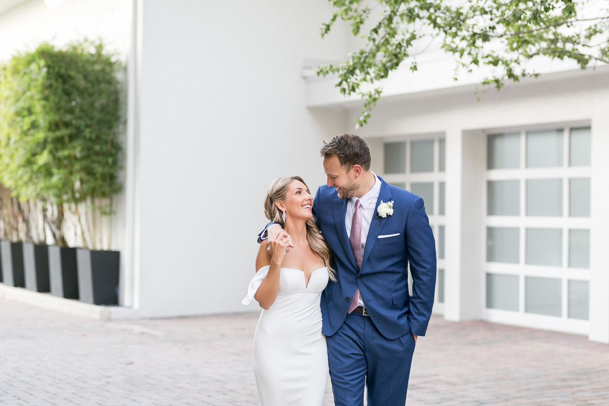 Alfond Inn intimate summer wedding  | Orlando photographer | Orlando Wedding photographer_-33
