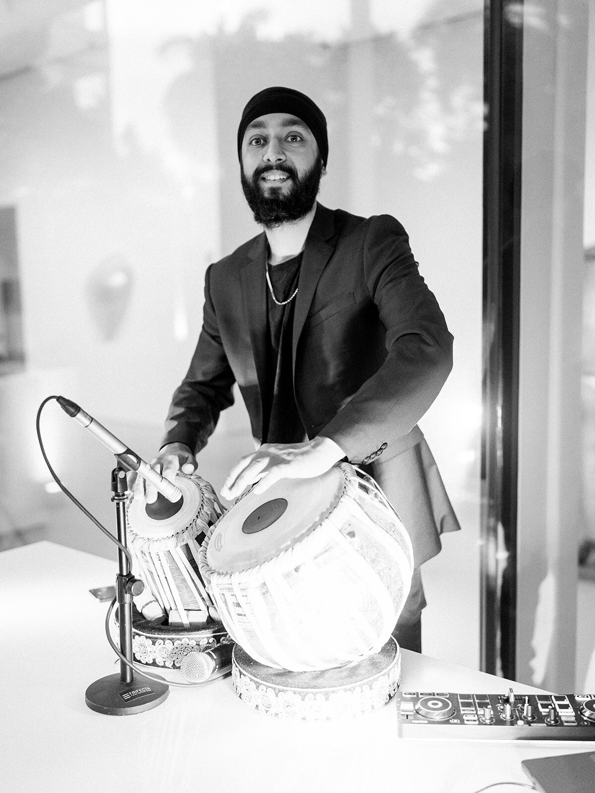 fusion-wedding-palm-beach-norton-museum-26