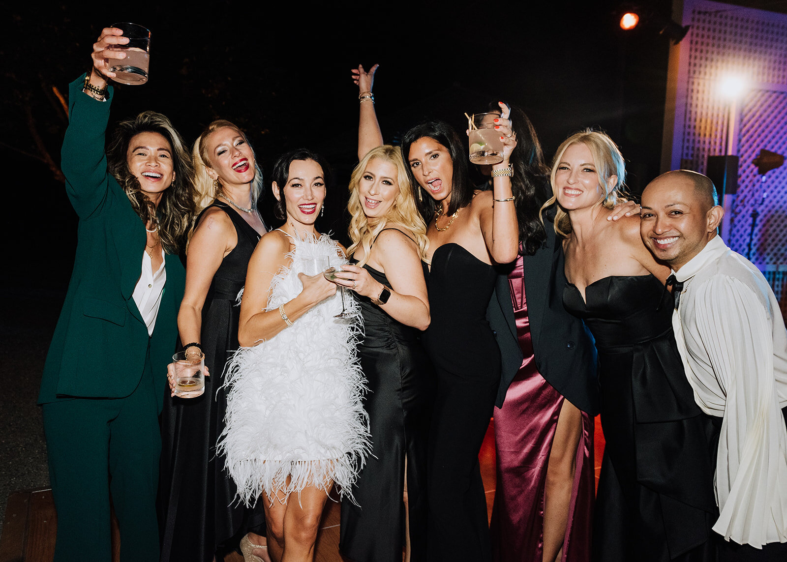 CariCourtrightPhotography_0789