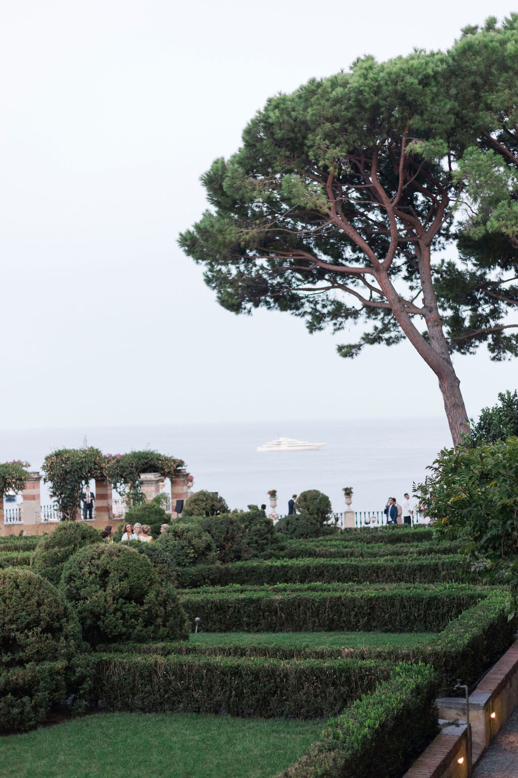 267_La_Cervara_Portofino_Wedding