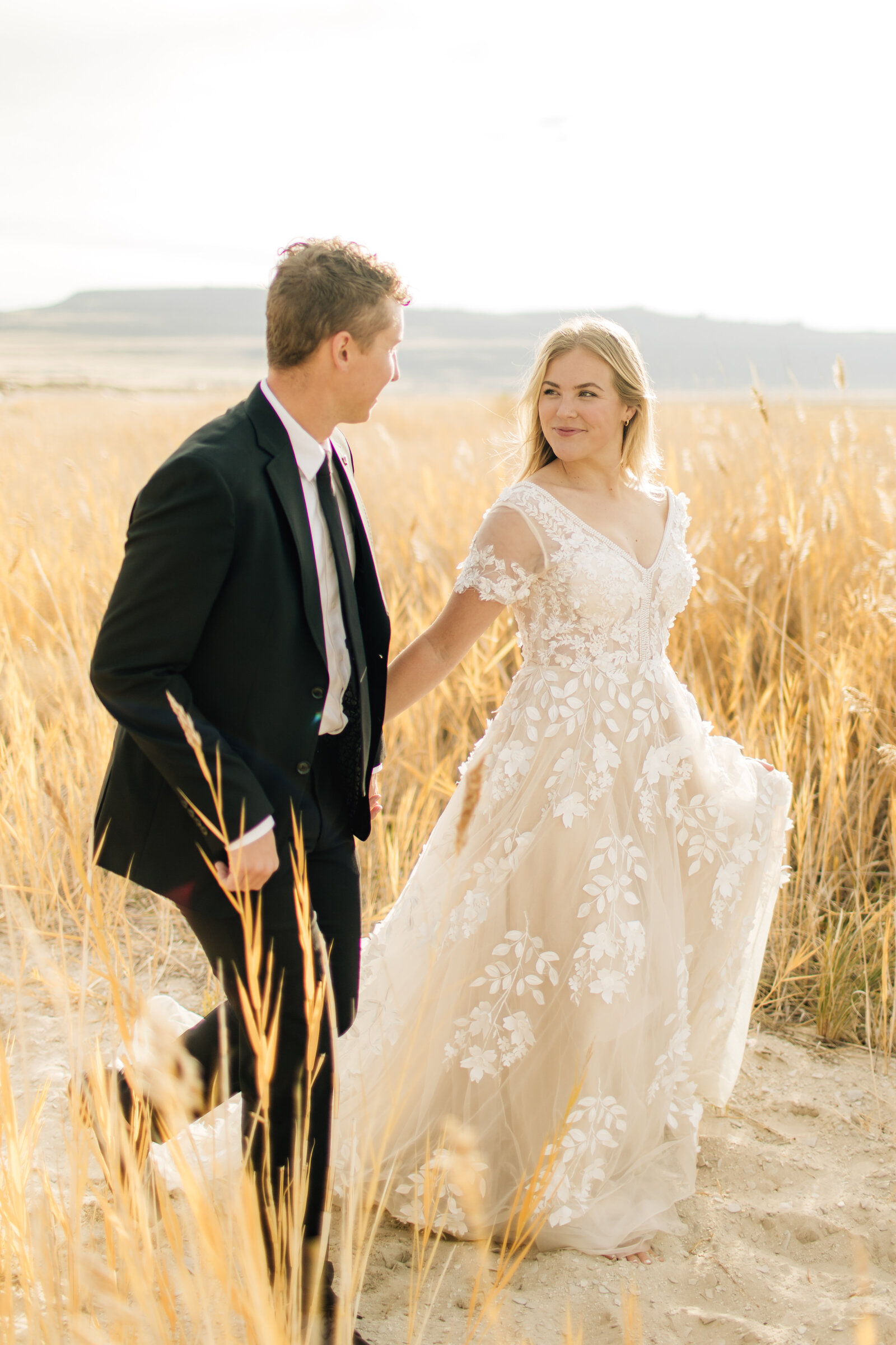 Lili Wilson Photography-7