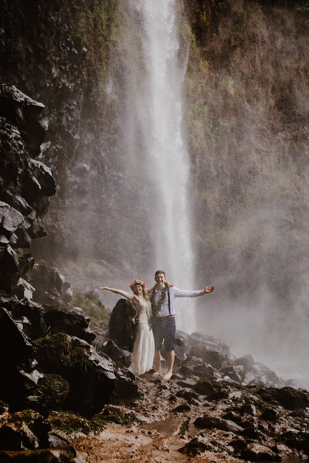 kauai-wedding-photographer 048