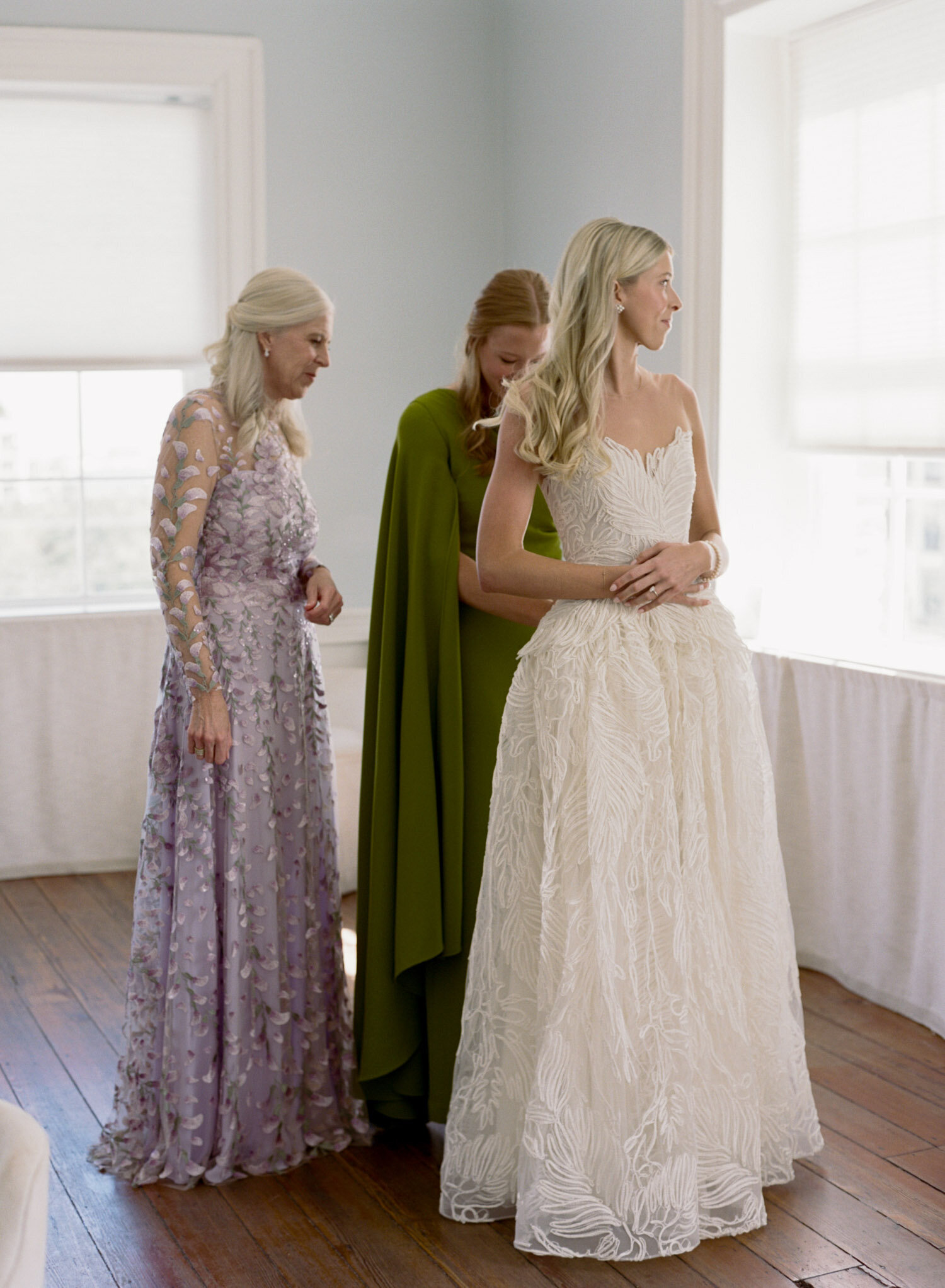 Nell_Gray_Preview-0025