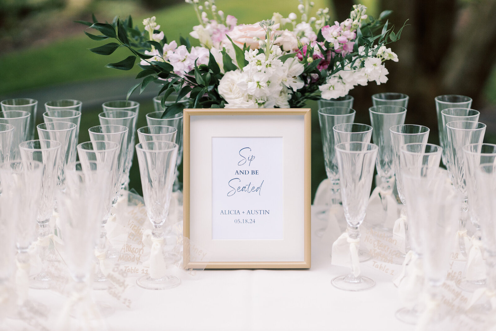 Reception-5