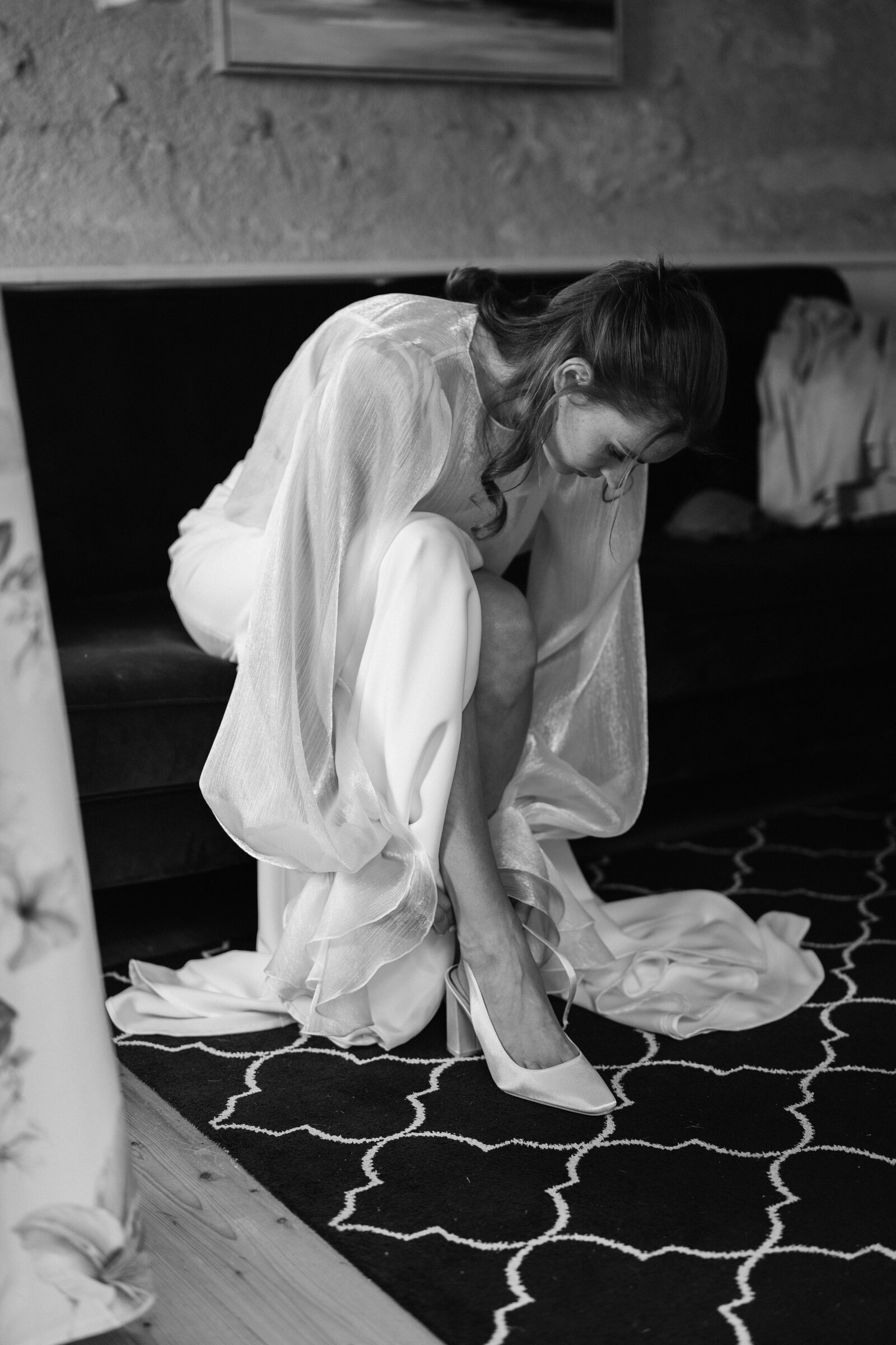 Daphnebaronfotografie-0239