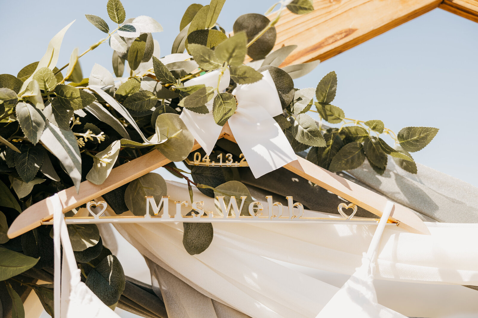 Webb_Wedding - 096