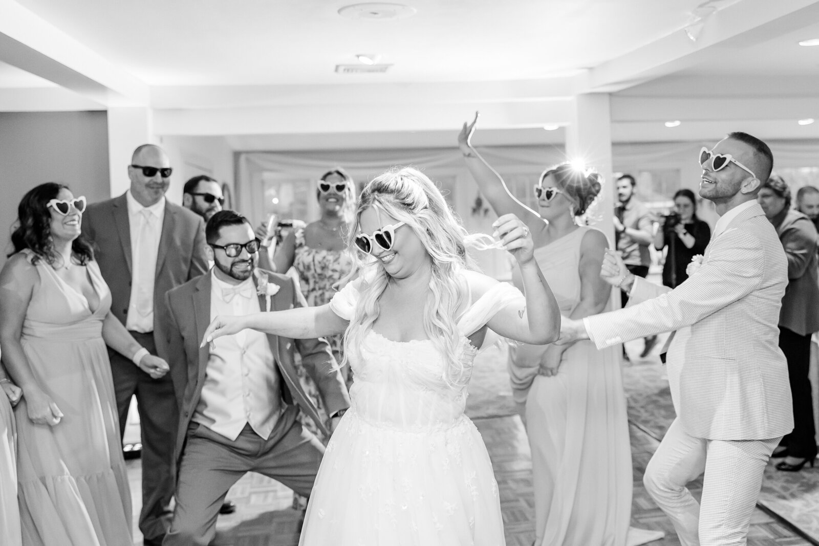 20240428-Independence Harbor Spring Wedding-Assonet MA-Lee Ann David-00-WEBSITE-122