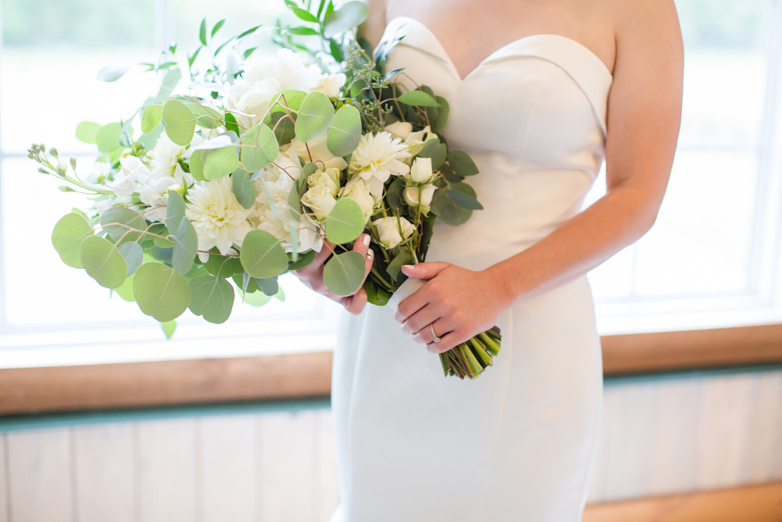 Bit & Bridal-6