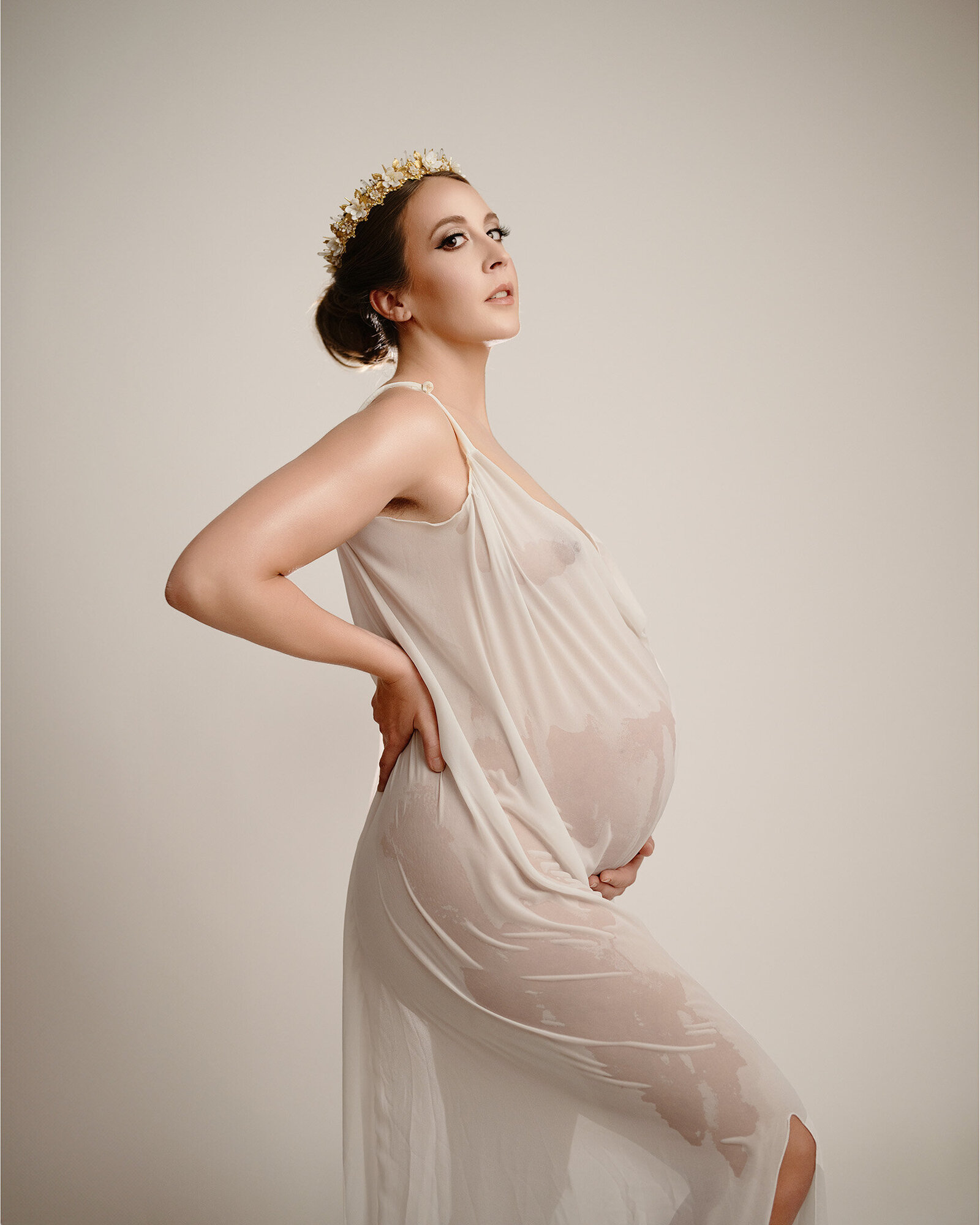 AUGUSTA-MATERNITY-PHOTOGRAPHER-22
