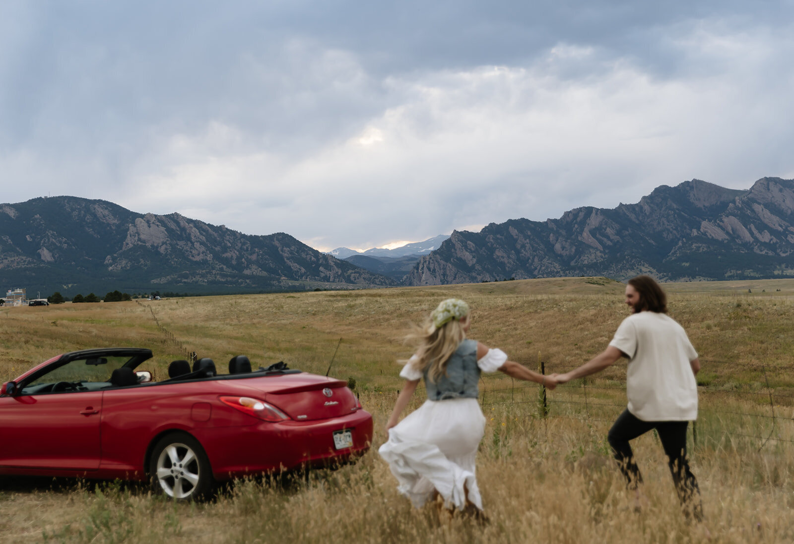 M60A2451-105_websize_websize