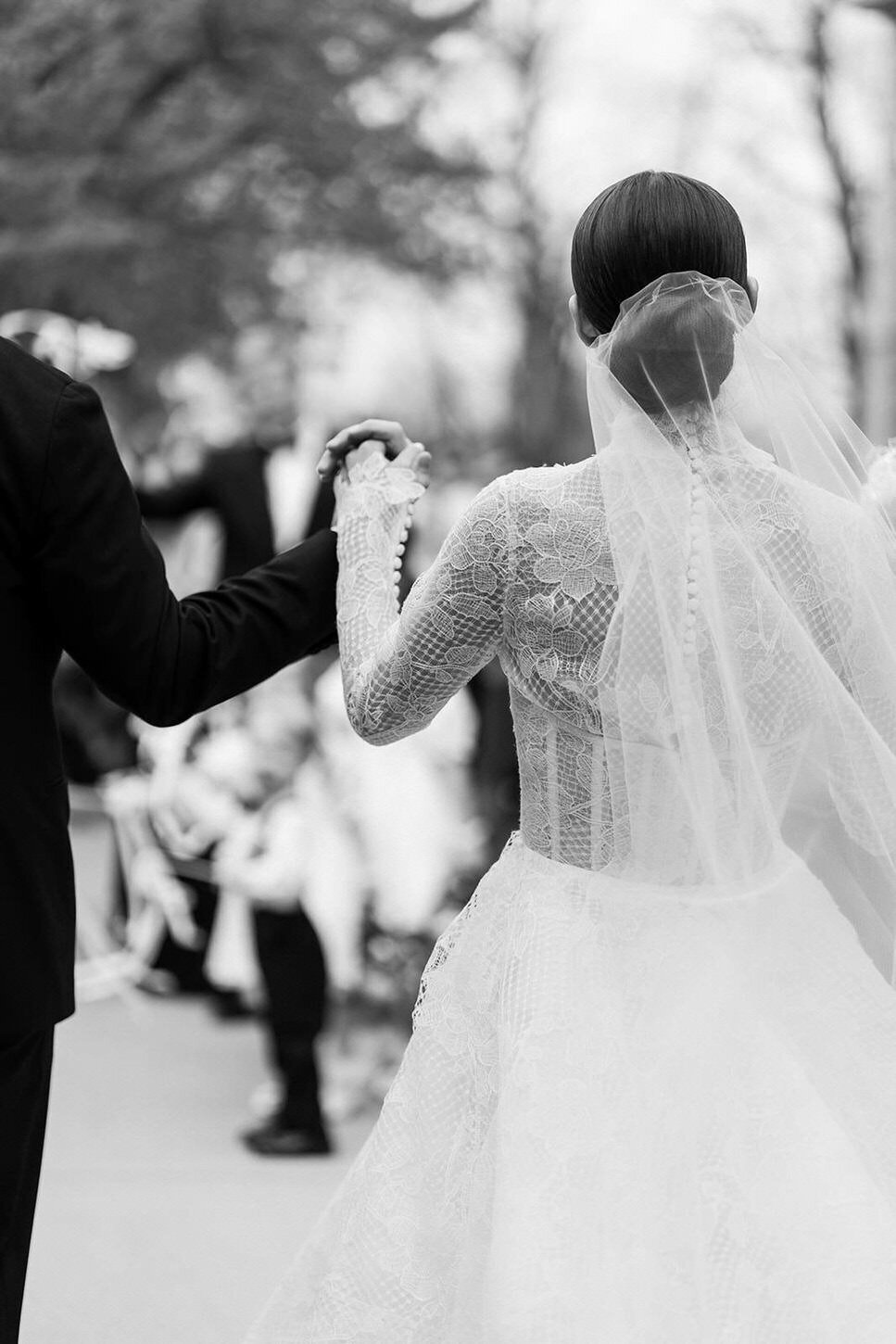 Lake-Geneva-Wisconsin-Wedding-Photographer-395