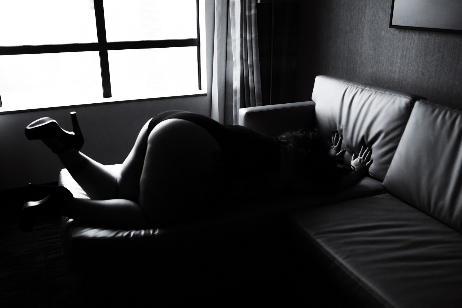 Someplace Images- San Diego Boudoir Photographer0005