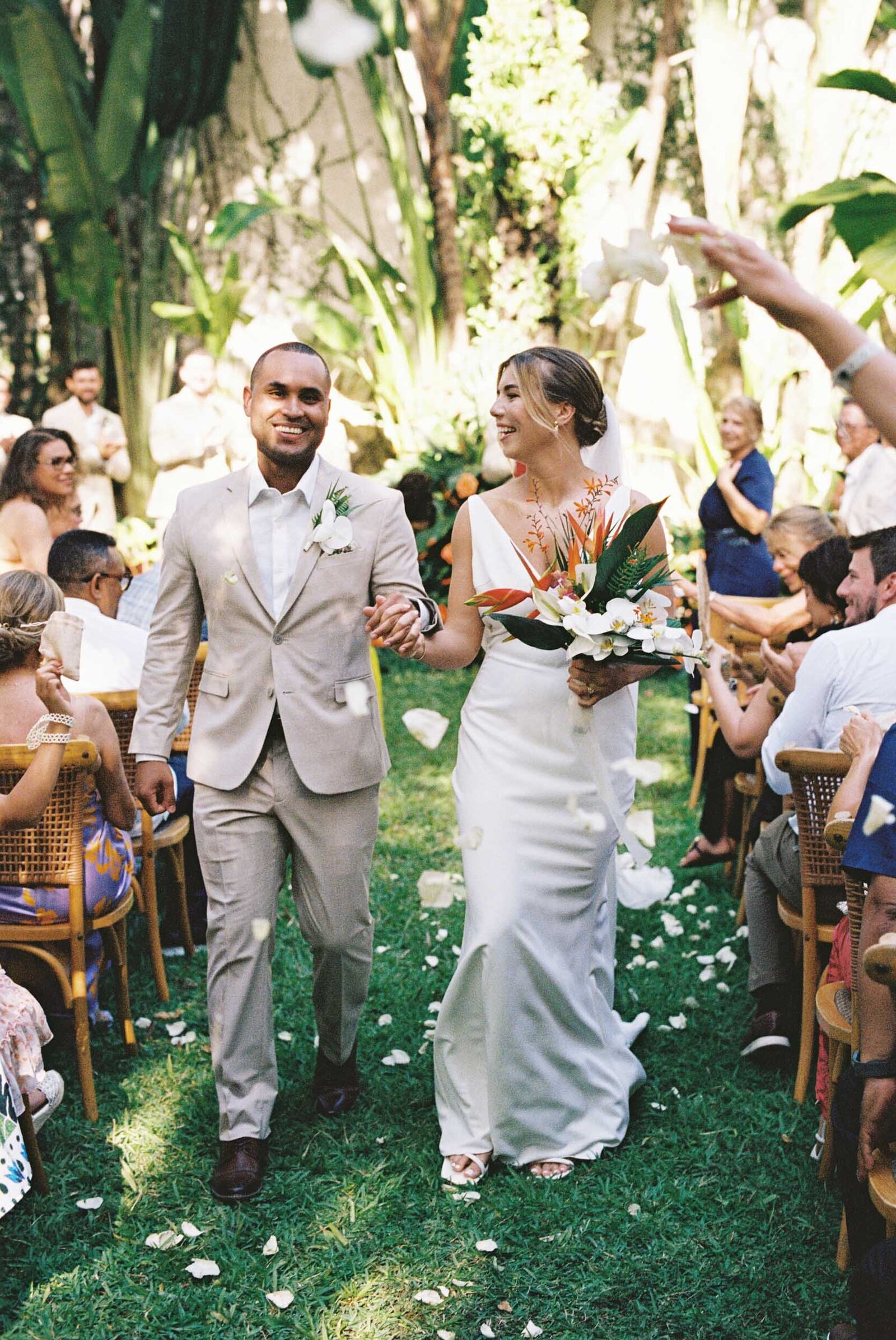 casa-colonial-hotel-dominican-republic-wedding-asia-pimentel-photography-s+t-45