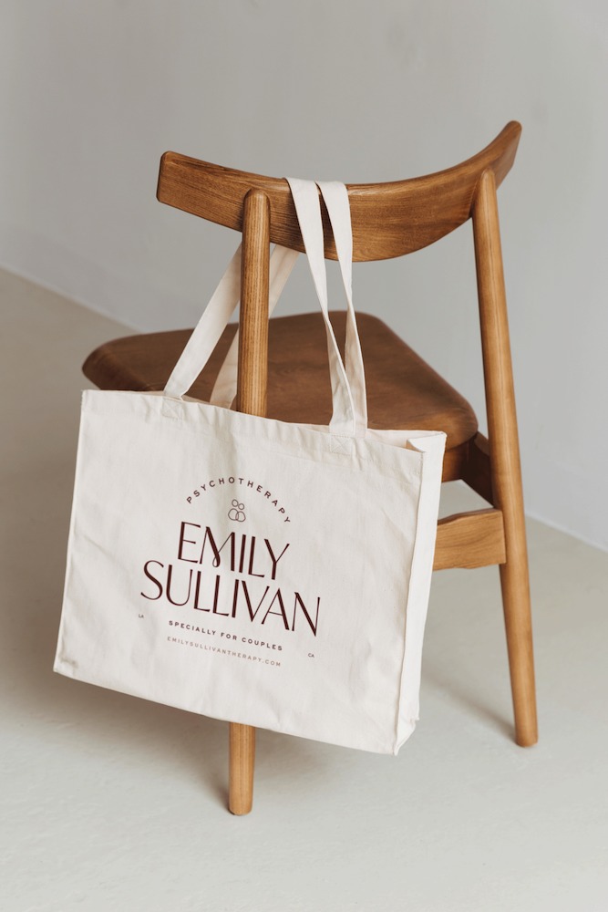 EMILY-SULLIVAN-BRANDING-2
