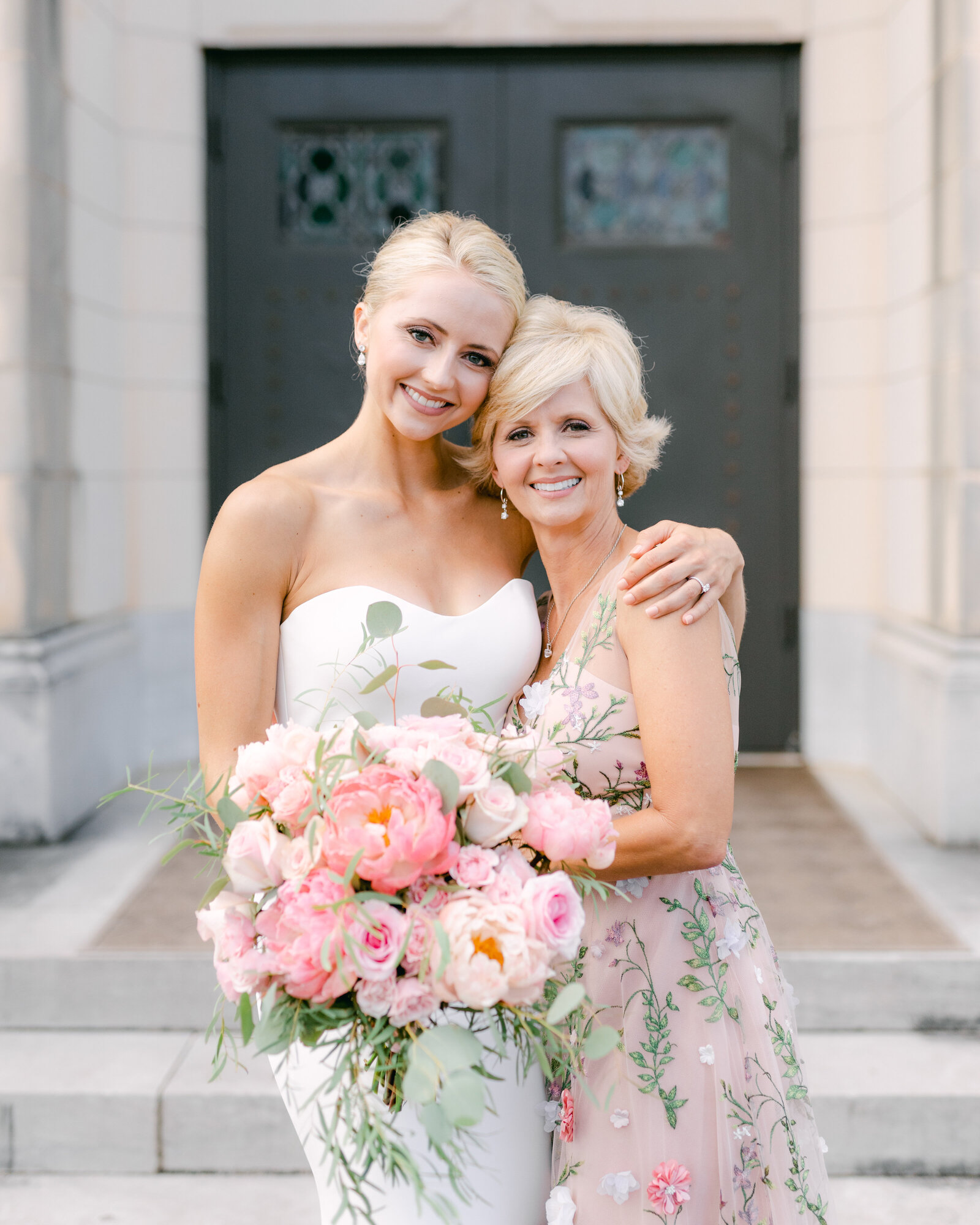 Dallas-Wedding-Photographer-LexiWade1