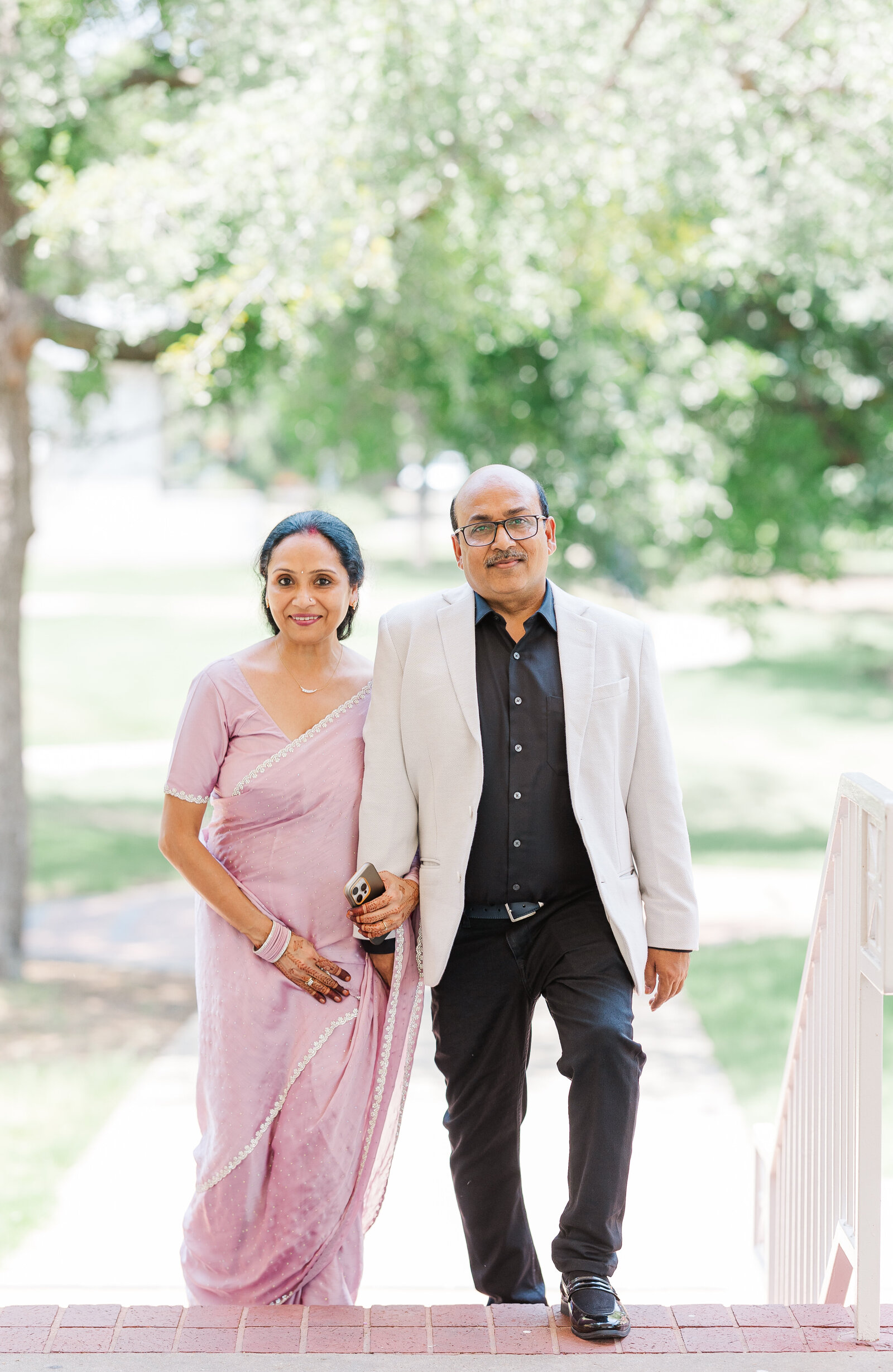 Luxury-wedding-photographer-dallas
