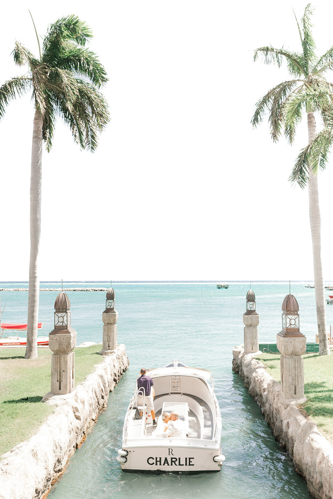 Susan Elizabeth Photography Florida Golf Coast Wedding Photographer Florida West Coast Sarasota Naples Keys New Jersey East Coast Weddings Engagements Photos Luxury Coastal Weddings148