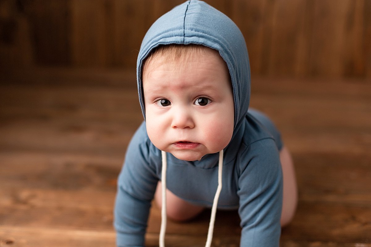 one-year-session-decatur