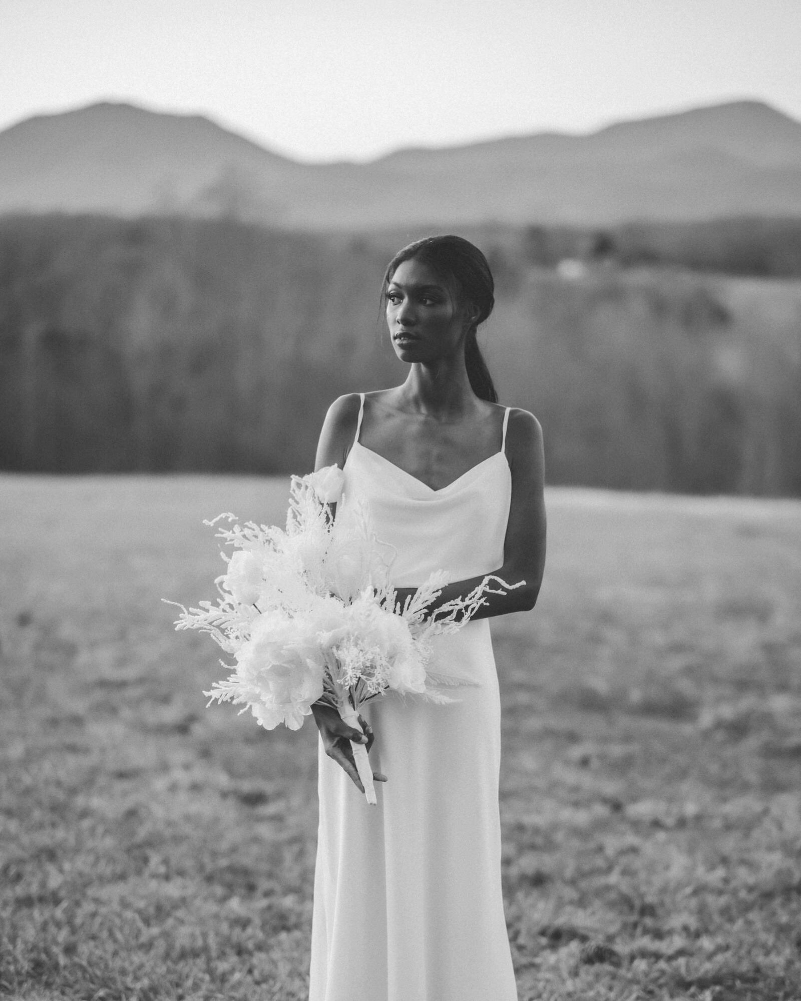 Amative Creative - Lynchburg Wedding Photographer - Virginia Wedding Photographer - Charlottesville Wedding Photographer - Richmond Wedding Photographer - Andrea Lewis - Andrea Caresse Lewis - Fine Art Wedding Photographer - Luxury Wedding Photographer