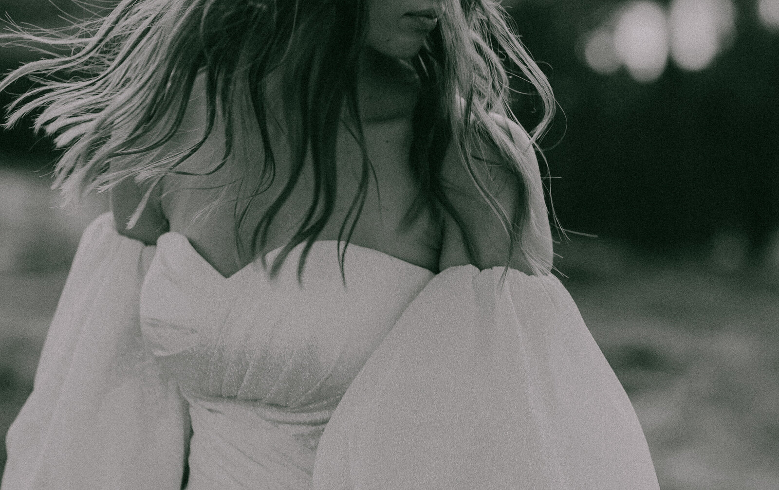 olga-solodilova-y59qhXrT4Do-unsplash