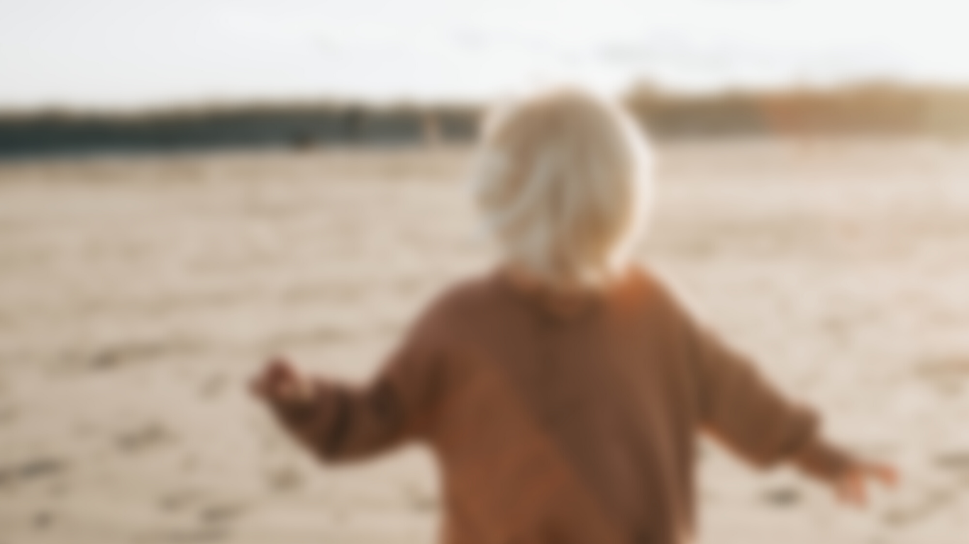 Lindsay Fairchild Photography - new site launching may 24,2022