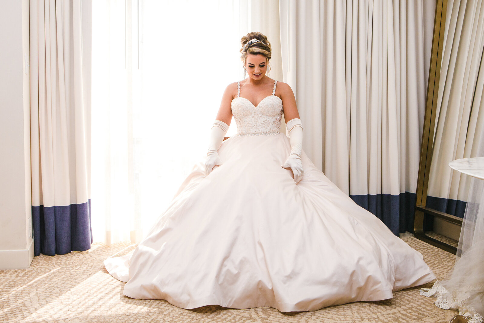 New-England-Wedding-Photographer-Sabrina-Scolari-19