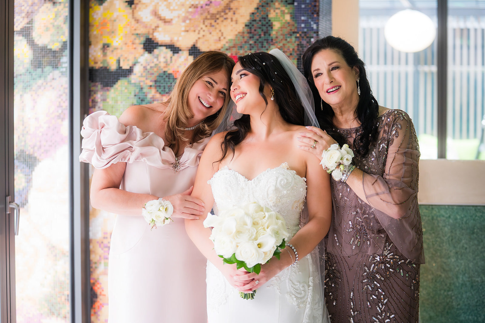 TheWHotelPhiladelphiaWedding-88