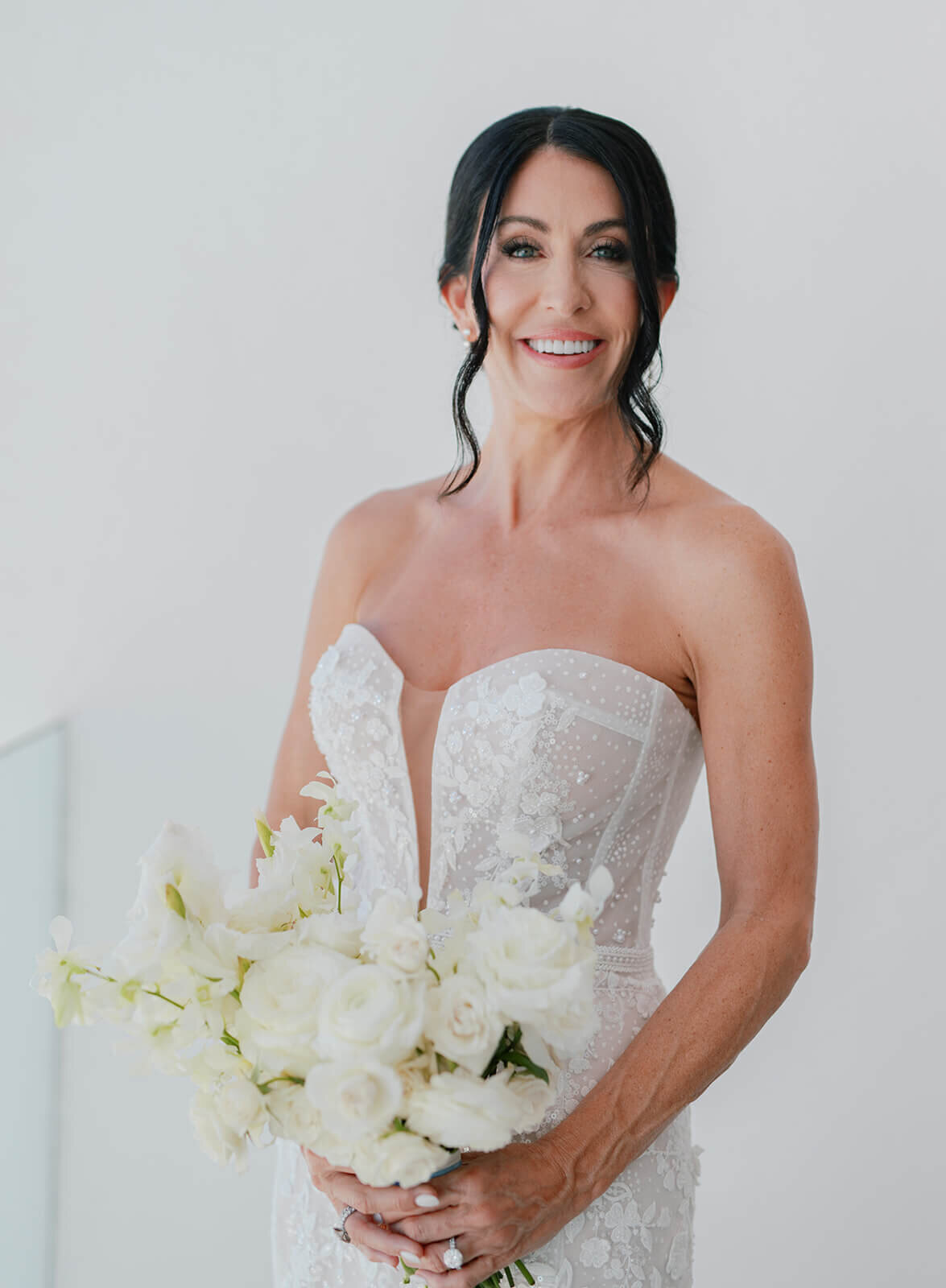 luxury-cabo-destination-wedding-weekend86