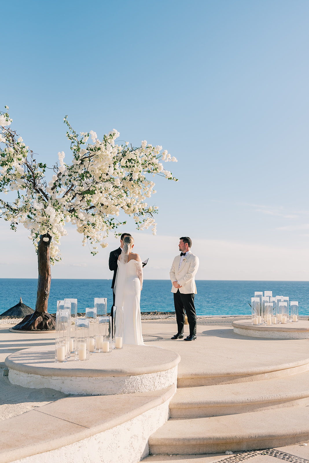 las ventanas al paraiso_Cabo Wedding Photographer 178