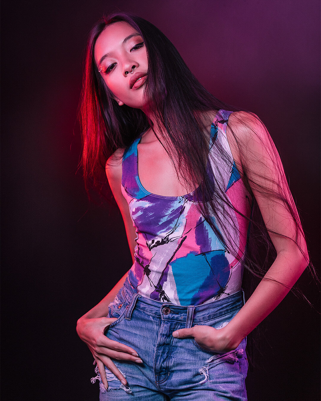 8C5A8135-portrait-full