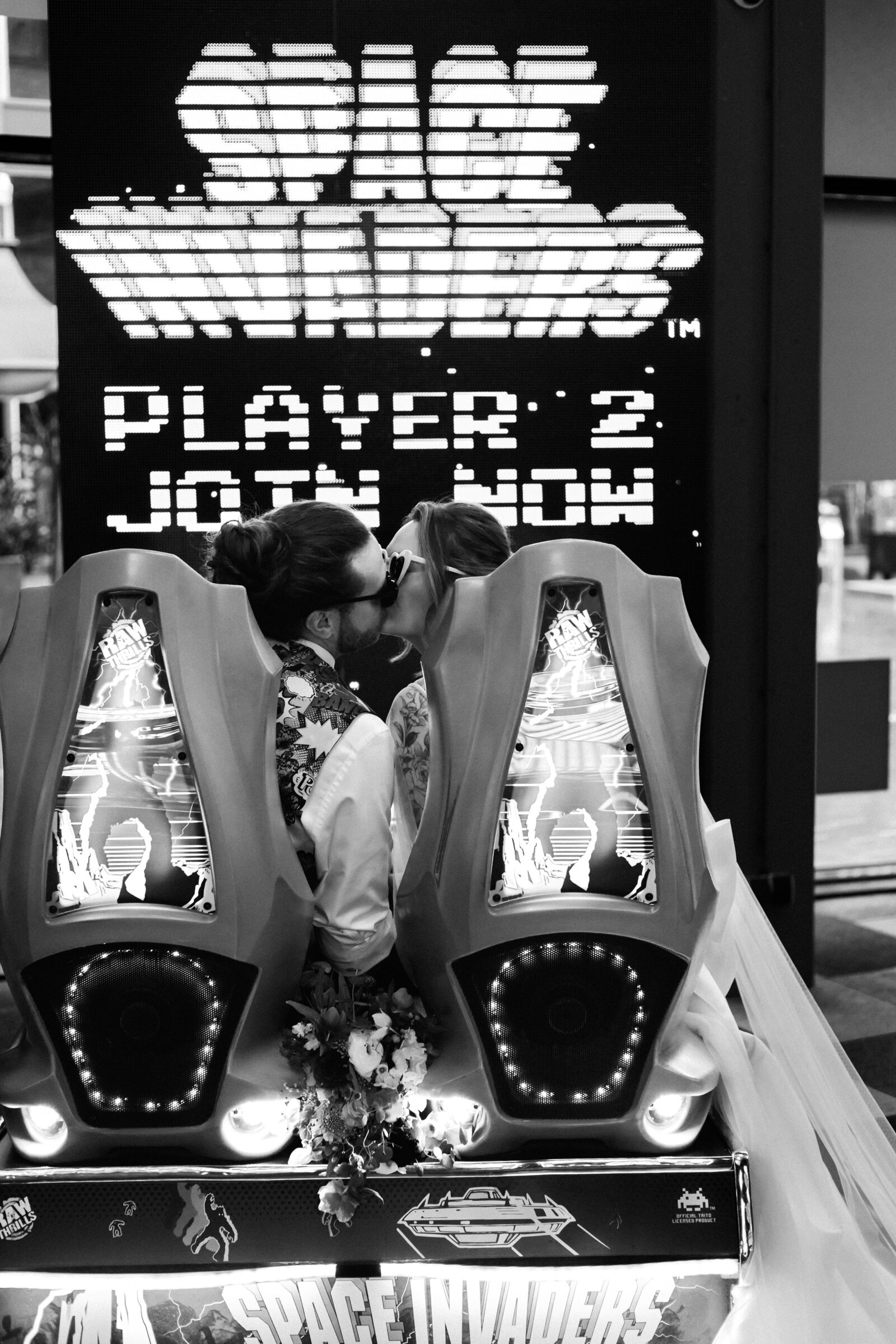 annedenhaanbruiloftxmarkesmee-24