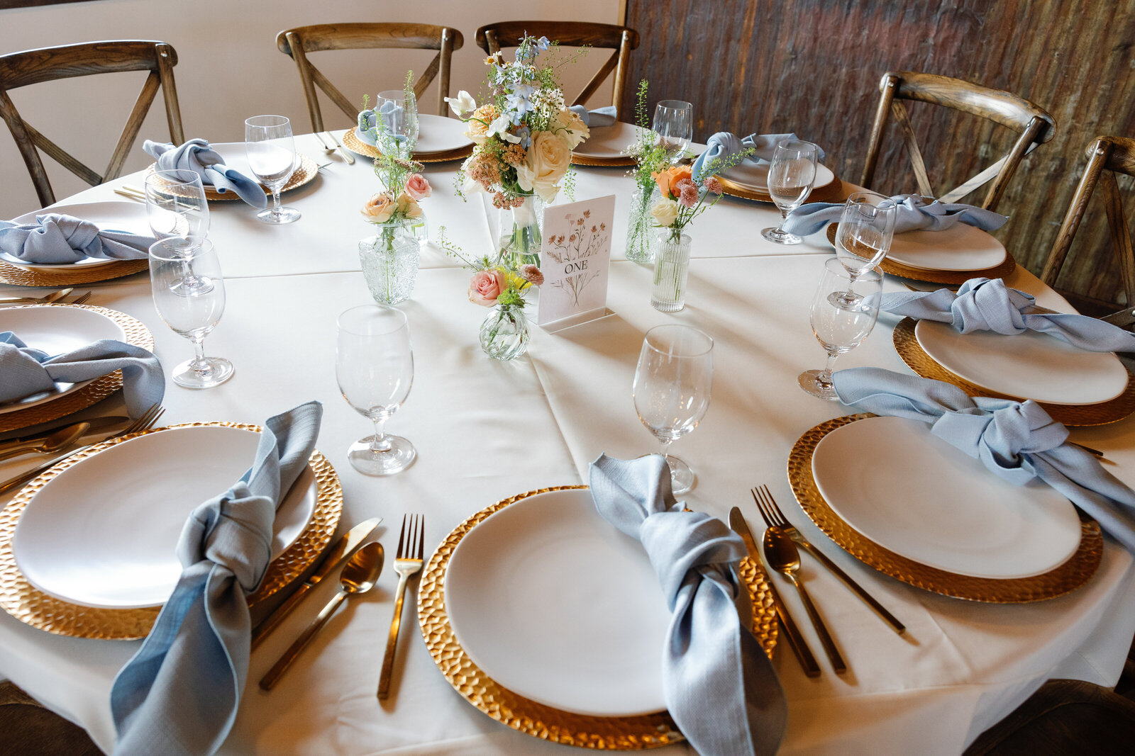 coloradoweddingphotographer_stillsbytrinity-18