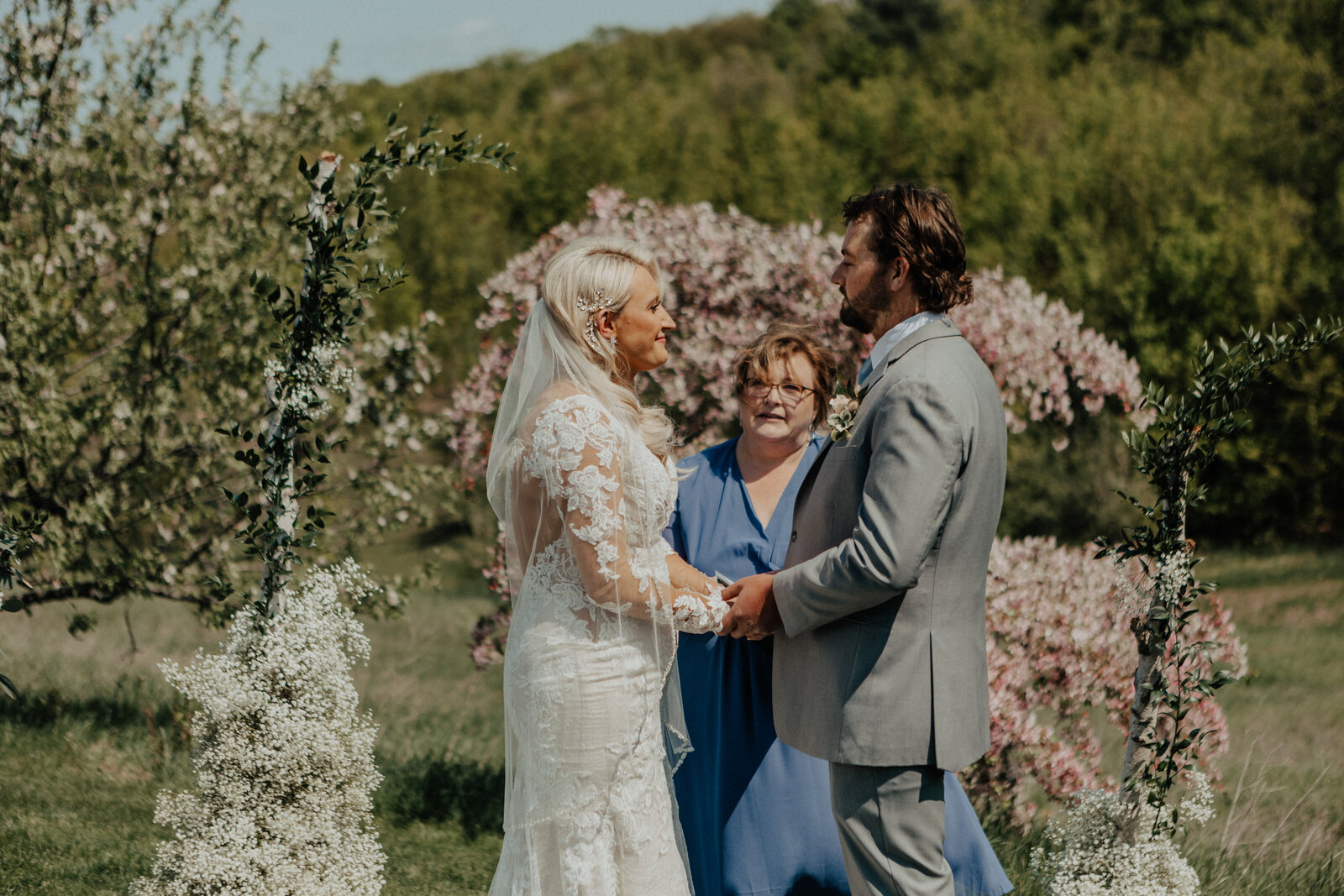 leechwedding-97