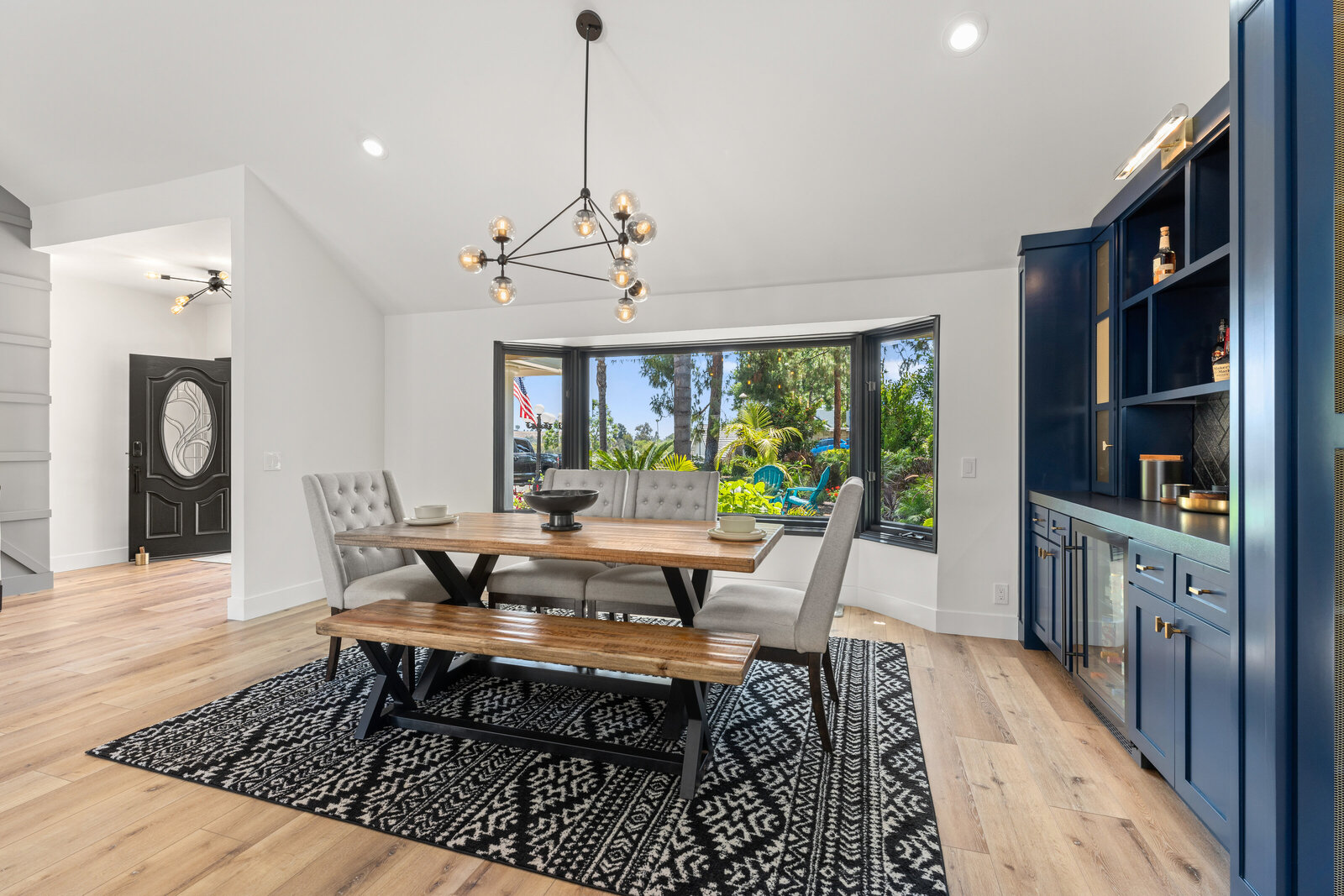 012_TPP_Battres_PaseoSerra