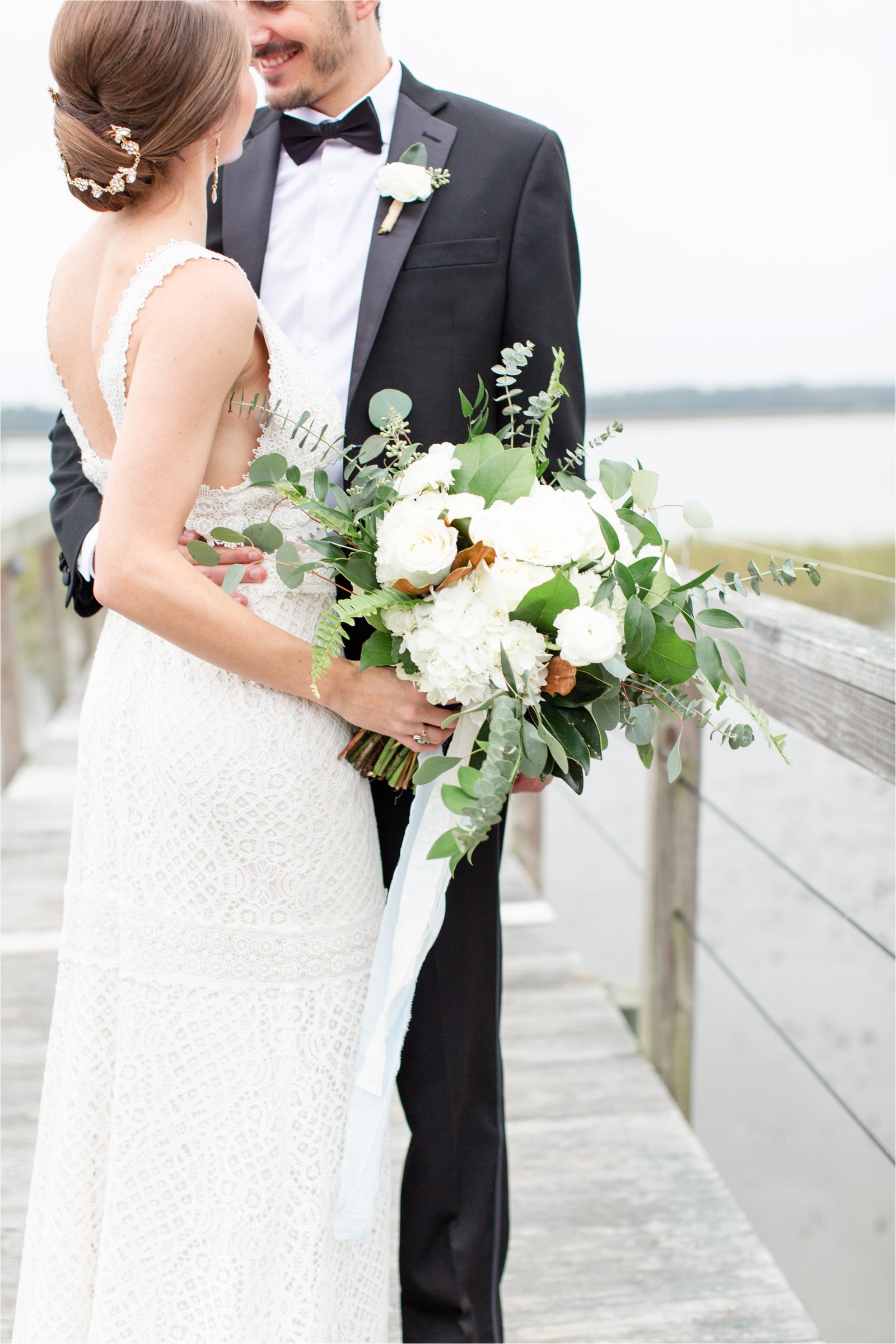 lowndes-grove-plantation-wedding_0098