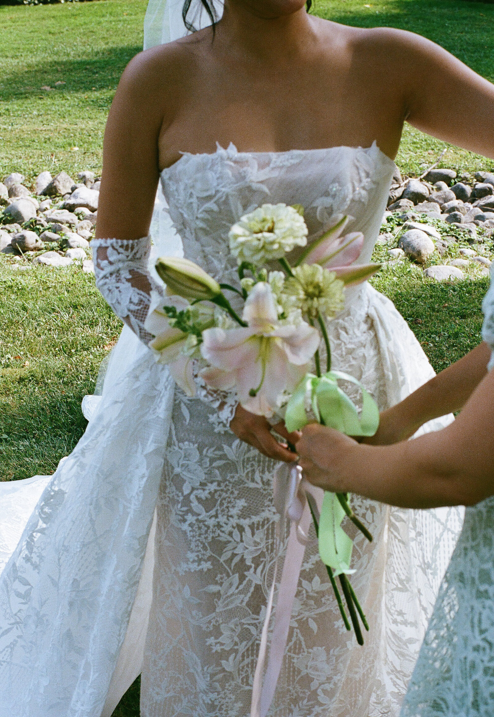 Jane + Taylor -138